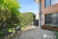 Property photo of 3/619 Hay Street Jolimont WA 6014