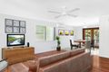 Property photo of 6 Killara Street Cranbrook QLD 4814