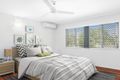 Property photo of 6 Killara Street Cranbrook QLD 4814