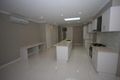 Property photo of 12 Zaika Close Lalor VIC 3075