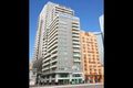 Property photo of 94P/8 Downie Street Melbourne VIC 3000