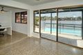 Property photo of 37 Boolagi Drive Wurtulla QLD 4575