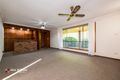 Property photo of 21 The Road Penrith NSW 2750