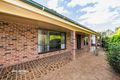 Property photo of 21 The Road Penrith NSW 2750