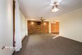 Property photo of 21 The Road Penrith NSW 2750