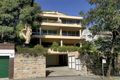 Property photo of 2/529 New South Head Road Double Bay NSW 2028