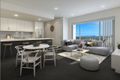 Property photo of 805/108 Station Street Wentworthville NSW 2145