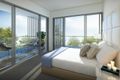 Property photo of 805/108 Station Street Wentworthville NSW 2145