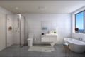Property photo of 805/108 Station Street Wentworthville NSW 2145