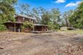 Property photo of 88 Basin Road Brierfield NSW 2454