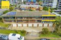 Property photo of 8/450 The Esplanade Palm Beach QLD 4221