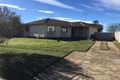 Property photo of 48 Barber Street Pyramid Hill VIC 3575