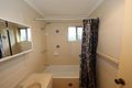 Property photo of 178 Ryhill Road Sunnybank Hills QLD 4109