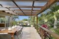 Property photo of 11 Cambridge Avenue Narraweena NSW 2099