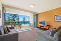 Property photo of 502/40 William Street Port Macquarie NSW 2444