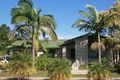 Property photo of 77 Tepequar Drive Maroochydore QLD 4558