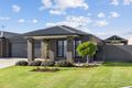 Property photo of 29 Noble Circuit Onkaparinga Heights SA 5163