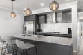Property photo of 29 Noble Circuit Onkaparinga Heights SA 5163