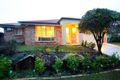 Property photo of 15 Killarney Place Parkinson QLD 4115