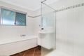 Property photo of 5 Callide Court Marsden QLD 4132