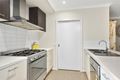 Property photo of 57 Anstead Avenue Curlewis VIC 3222