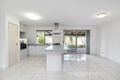 Property photo of 16 Frangipani Loop Marangaroo WA 6064