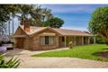 Property photo of 43 Tallowwood Street Maleny QLD 4552