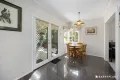Property photo of 346 Mt Dandenong Road Croydon VIC 3136