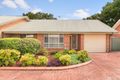 Property photo of 7/1126-1128 Old Princes Highway Engadine NSW 2233