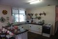 Property photo of 30 Angelo Street Armadale WA 6112