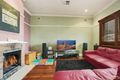 Property photo of 21 First Avenue Rutherford NSW 2320