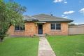 Property photo of 21 First Avenue Rutherford NSW 2320
