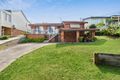 Property photo of 15 Irene Avenue Batehaven NSW 2536