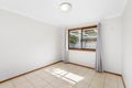 Property photo of 15 Irene Avenue Batehaven NSW 2536