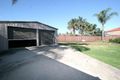 Property photo of 22 Palena Crescent St Clair NSW 2759