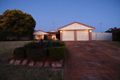 Property photo of 9 Neilson Close Glenmore Park NSW 2745