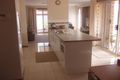 Property photo of 21 Arcadia Drive Smithfield SA 5114
