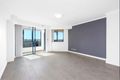 Property photo of 346/303-321 Castlereagh Street Haymarket NSW 2000
