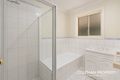 Property photo of 2A Sandford Avenue Mount Barker SA 5251