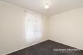 Property photo of 2A Sandford Avenue Mount Barker SA 5251