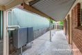 Property photo of 2A Sandford Avenue Mount Barker SA 5251