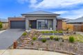 Property photo of 8 Banker Court Gisborne VIC 3437