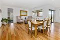Property photo of 8 Banker Court Gisborne VIC 3437