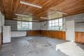 Property photo of 25 Norman Circle Glenorchy TAS 7010