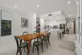Property photo of 29/115 Peregian Springs Drive Peregian Springs QLD 4573