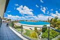 Property photo of 2 Lakeside Circuit Encounter Bay SA 5211