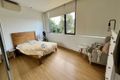 Property photo of 7/629 Gardeners Road Mascot NSW 2020