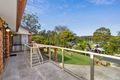 Property photo of 15 Irene Avenue Batehaven NSW 2536