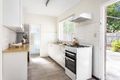 Property photo of 3 Dudley Street Marrickville NSW 2204