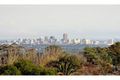 Property photo of 2/22 Rednall Street Tea Tree Gully SA 5091